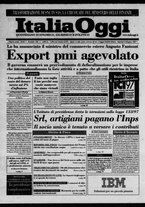 giornale/RAV0037039/1997/n. 129 del 3 giugno